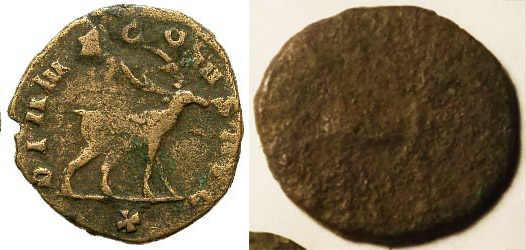 ID-Help-With-Roman-Bronze-Many-Pics